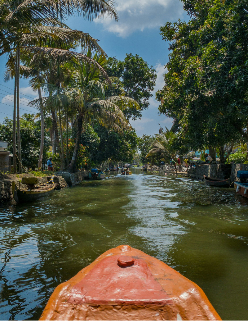 Kerala